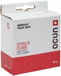 Ocun Chalk Cube 56g (Größe 56G)