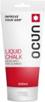 Ocun Chalk Liquid 200ml (Größe 200ML)