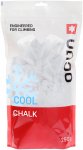 Ocun Cool Chalk (Größe 250G)