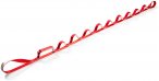 Ocun Daisychain Eco-Pes 16mm Bandschlinge (Größe 115CM, rot)