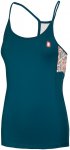 Ocun Damen Arista Tanktop (Größe L, gruen)