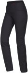 Ocun Damen Kaira Hose (Größe M, grau)