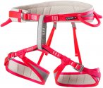 Ocun Damen Neon 3 Klettergurt (Größe L | 83-93CM, pink)