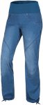 Ocun Damen Noya Jeans (Größe S, blau)