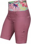 Ocun Damen Sansa Shorts (Größe XS, pink)