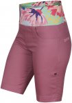 Ocun Damen Sansa Shorts (Größe XL, pink)
