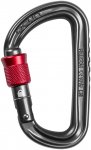 Ocun Falcon Screw Karabiner (Größe One Size)