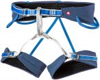 Ocun Flit 3 Klettergurt (Größe L, blau)