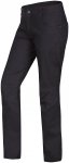 Ocun Herren Cronos Hose (Größe XXL, schwarz)