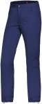 Ocun Herren Drago Organic Hose (Größe S, blau)