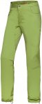 Ocun Herren Drago Organic Hose (Größe S, gruen)