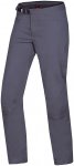 Ocun Herren Honk Hose (Größe XL, grau)