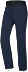 Ocun Herren Mánia Eco Hose (Größe S, blau)