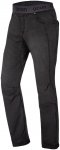 Ocun Herren Mánia Organic Jeans (Größe S, schwarz)