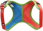 Ocun Kinder WeBee Chest Brustgurt (Größe One Size)