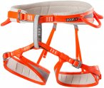 Ocun Neon 3 Klettergurt (Größe S | 67-77CM, orange)