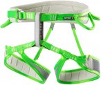 Ocun Neon Klettergurt (Größe S | 67-77CM, gruen)