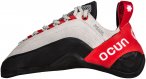 Ocun Pearl Kletterschuhe (Größe 37, weiss)