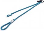 Ocun Sbea Adjust Verbindungsmittel (Größe 20-100cm, blau)