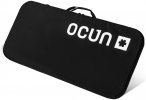 Ocun Sitcase Crashpad (Größe One Size, blau)