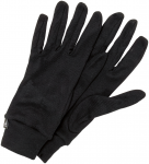 Odlo Active Warm Eco Handschuhe (Größe XXS, schwarz)
