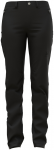 Odlo Damen Ascent Warm Hose (Größe M, schwarz)