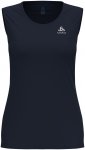 Odlo Damen Cardada Tanktop (Größe XXL, blau)