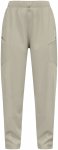 Odlo Damen Essential Cargo Hose (Größe XL, gruen)