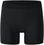 Odlo Damen Performance Light Eco Unterhose (Größe XS, schwarz)