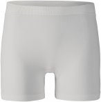 Odlo Damen Performance Light Eco Unterhose (Größe S, weiss)