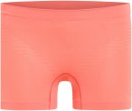 Odlo Damen Performance X-Light Eco Suw Unterhose (Größe XS, orange)