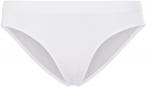 Odlo Damen Performance X-Light Eco Suw Unterhose (Größe L, weiss)