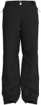 Odlo Damen Ski Bluebird S-Thermic Hose (Größe L, schwarz)