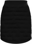 Odlo Damen Zeroweight Insulator Rock (Größe XL, schwarz)