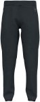 Odlo Herren Active 365 Knit Hose (Größe M, grau)