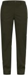 Odlo Herren Ascent Light Hose (Größe M, gruen)