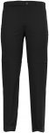 Odlo Herren Ascent Light Zip-Off Hose (Größe XL, schwarz)