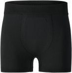Odlo Herren Performance Light Eco Unterhose (Größe S, schwarz)