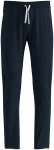 Odlo Kinder Essential Warm Hose (Größe 116, blau)