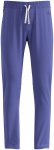 Odlo Kinder Essential Warm Hose (Größe 164, lila)