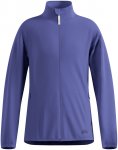 Odlo Kinder Essential Warm Jacke (Größe 104, lila)