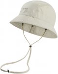 Odlo Performance Light Bucket Cap (Größe L , gruen)
