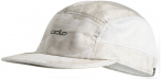 Odlo Performance Light Print Cap (Größe M , weiss)
