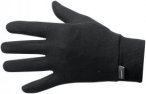 Odlo Warm Handschuhe (Größe XXS, schwarz)
