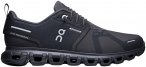On Damen Cloud 6 WP Schuhe (Größe 39, schwarz)