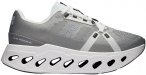 On Damen Cloudeclipse Schuhe (Größe 40, grau)