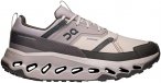 On Damen Cloudhorizon WP Schuhe (Größe 42, beige)