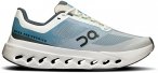 On Damen Cloudsurfer Next Schuhe (Größe 38.5, blau)