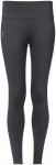 On Damen Core Tights (Größe L, grau)