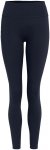 On Damen Core Tights (Größe XL, blau)